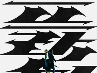 <Today's K-POP> "NCT" Mark's "Fraksiya (Feat. LEE YOUNG JI)" catches your ears with its sharp rap