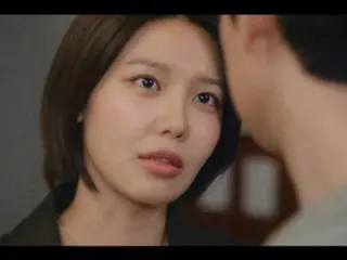 ≪Korean TV Series OST≫ "Love Passenger ~Our Love Affairs~", Best Masterpiece "Kisss" = Lyrics, Commentary, Idol Singer