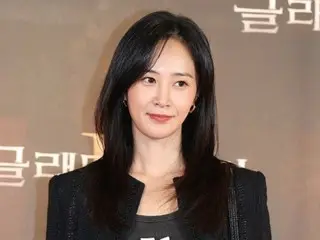 "Parole Examiner Lee Hanshin" YURI (SNSD (Girls' Generation)), "A new challenge... a work that helped me grow more" [Question and Answer]