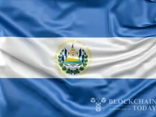 El Salvador's Bitcoin holdings exceed 6,000 BTC... worth $569 million