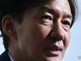 "Onion Man" former Minister of Justice sends letter from prison... "President Yoon must be impeached as soon as possible" = South Korea
