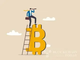 Bitcoin price prediction for 2025: $75,000 to $100 million