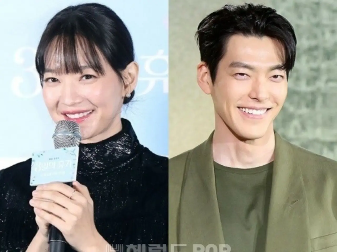 kdrama5