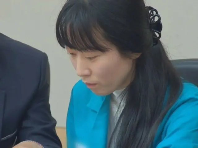 「間違いを正すことがこんなに難しいのか」…父親殺害の無期懲役囚、24年ぶりに無罪判決=韓国