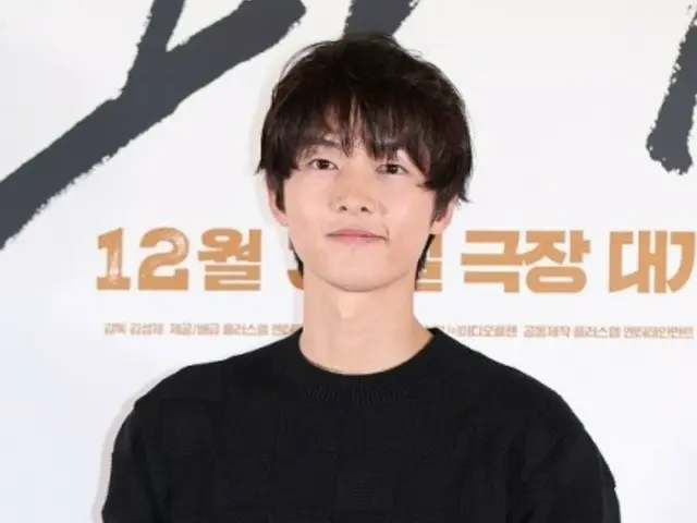 何が問題なのか?