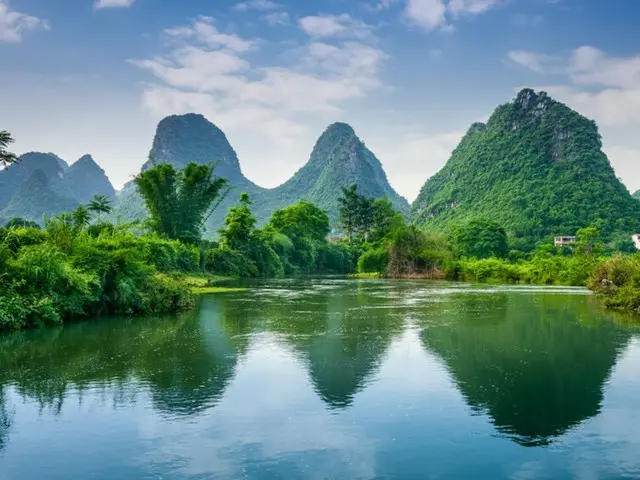 中国の小売業景気指数「著しく回復」…1月は51.1=中国報道