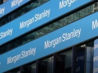 Morgan Stanley in talks with regulators to offer cryptocurrency services