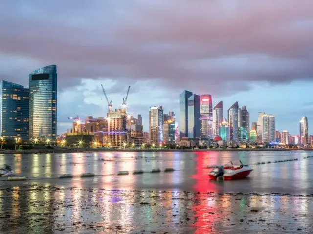 中国・1月製造業PMIが「50」下回る…景気がやや後退=中国報道