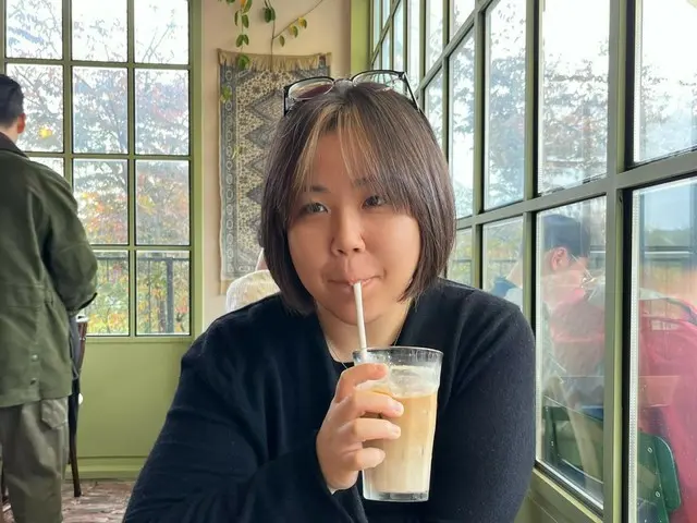 「故人は望まないだろう」…人気YouTuber、職場内いじめに悩む遺書を残した故オ・ヨアンナさんの先輩キャスターへの“代理釈明”が逆風（写真はillzuata）
