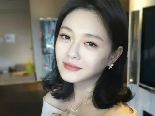 Shocking sudden death of "Ku Jun-yeop (CLON)'s wife" Barbie Soo, who had cold and asthma symptoms before leaving for Japan trip
