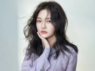 The remains of the late Barbie Hsu were sent to Taiwan on a chartered plane by her former husband? In fact, it was a malicious rumor spread by her former mother-in-law... "Shocking"