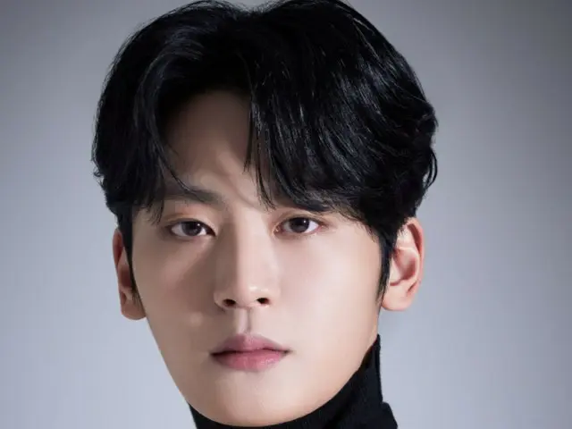 新鋭俳優キム・ソンミン、ソ・ガンジュンとカン・テオ所属事務所マンオブクリエーションと専属契約