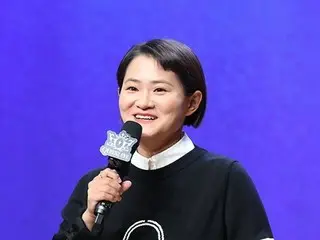 "It was more than ignorance; it was rude" - Kim Shinyoung apologizes for her remarks about virtual idol group "PLAVE" but the issue continues