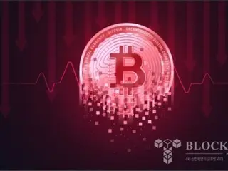 Bitcoin plummets $5,000 in one day amid hacking scandal