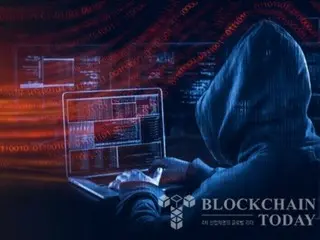 Custard Protocol 'Safe Wallet' is the cause of the Bybit hack