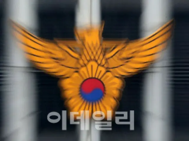 無免許飲酒運転した未登録移住労働者の中国人、強制送還直前に逮捕=韓国