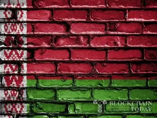 Belarus President Orders National Cryptocurrency Mining: "We Have Surplus Power"