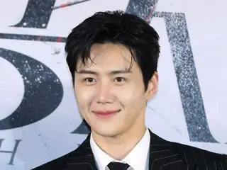 [Official] Kim Seon Ho, is the exclusive contract with Fantagio due to the 2 billion won contract fee? ... "It's difficult to confirm"