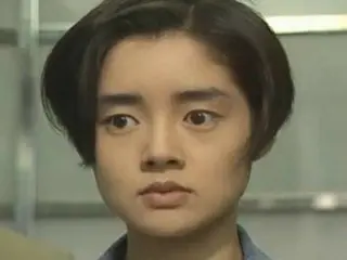 Actor Lee Ji-eun, who also appeared in "Youth's Sunshine" starring YON Sama, has been dead for four years since her sudden passing away at home today (8th).