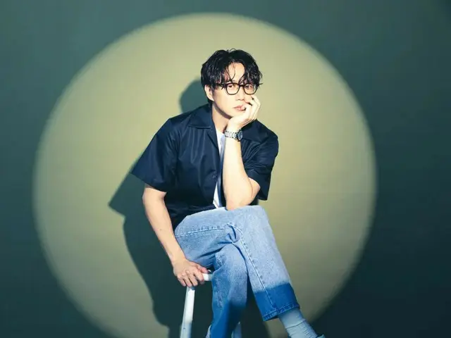 ソン・シギョンが作ったマッコリ「キョンタク酒21度」、「2025大韓民国酒類大賞」受賞