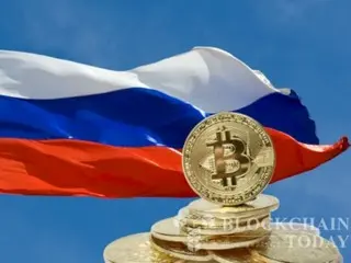 Russia's Central Bank to Allow Cryptocurrency Trading for Certain Investors