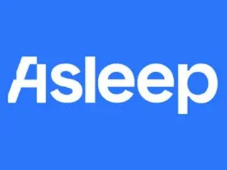 Sleep-deprived Koreans' average sleep time is in the 5-hour range - Korea Sleep Tech Survey