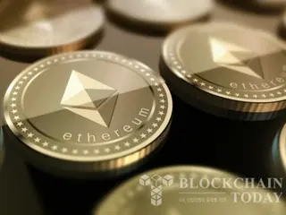 Standard Chartered lowers Ethereum year-end target from $10,000 to $4,000