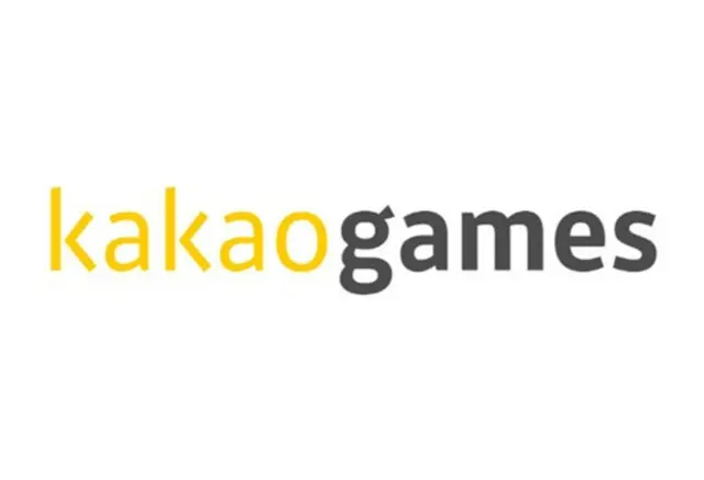 カカオが非ゲーム部門を売却・停止、経営効率化へ＝韓国