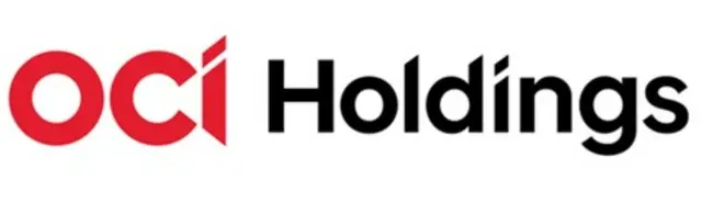 OCIが米国に太陽電池工場を設立、脱中国の供給網を構築＝韓国報道