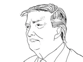 President Trump: 'Announce auto tariffs within days', hints at possibility of reciprocal tariff exemptions