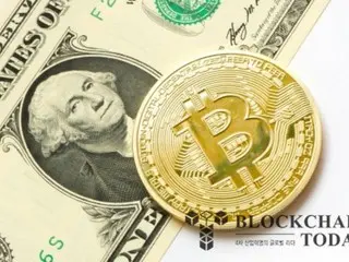 NYDIG Research Director: "US Gold Tokenization Could Have a Positive Impact on Bitcoin"