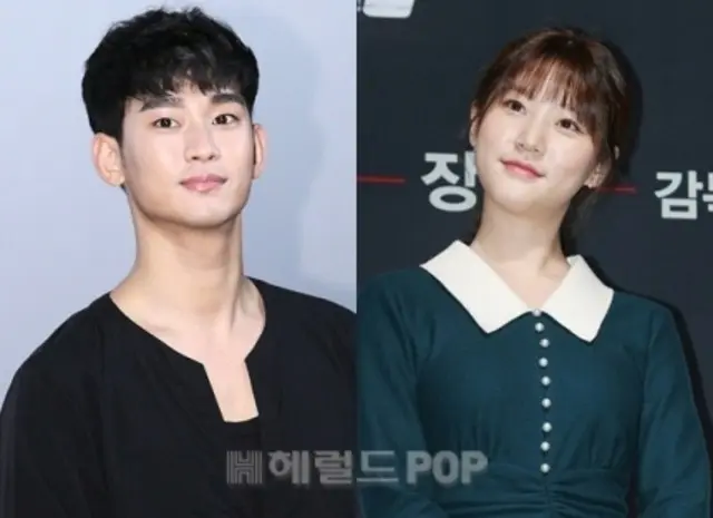 俳優キム・スヒョン&女優故キム・セロンさん、捜査進行予定