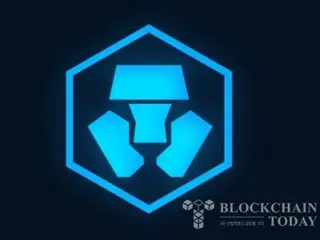 Crypto.com 'permanently burns' 70 billion CRO tokens to be reissued… Jack XBT 'scam'
