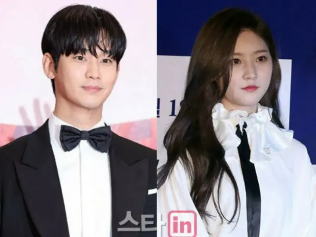 俳優キム・スヒョン、長期化する騒動も明日（27日）で終わり？