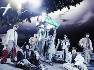 "NEWBEAT" to hold debut fan showcase on SBS on the 26th