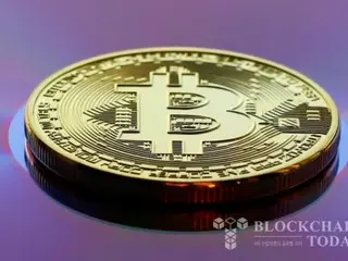 Bitcoin price remains stable at $87,000 despite volatility in U.S. stocks