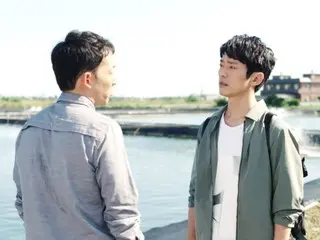 <Chinese TV Series NOW> "One Thousand Goodnights" EP19, everyone struggles to change the situation in their own way = Synopsis / Spoilers