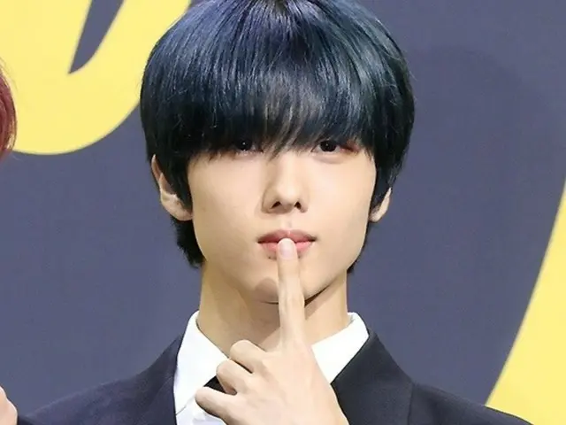 「NCT DREAM」チソン、山火事被災者のために5000万ウォン寄付…温かい影響力