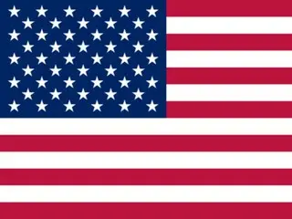 US Defense Department: "Deterring China is the top priority"... "Deterring North Korea is the responsibility of allies, defense spending to increase"
