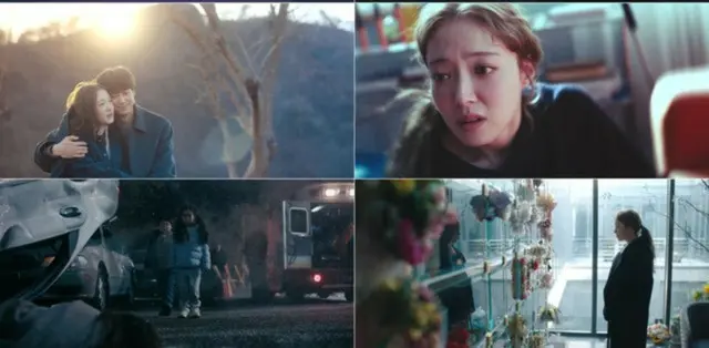 ≪韓国ドラマREVIEW≫「モーテル・カリフォルニア」１０話あらすじと撮影秘話…制作発表会でのインタビュー２=撮影裏話・あらすじ