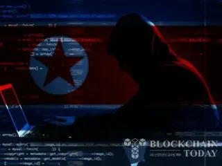 North Korea's cryptocurrency hacking has become more sophisticated, with an increasing number of groups involved