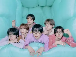 "NCT WISH", Bubble Dome opens... See you in Songdo, Incheon on the 15th