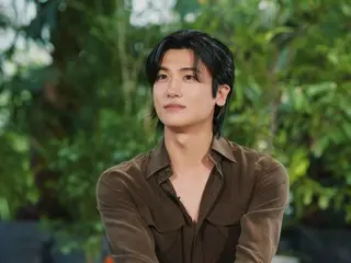 Park Hyung Sik, from the youngest member of ZE:A to a talented actor... 16 years of growth story "Yoo Quiz"