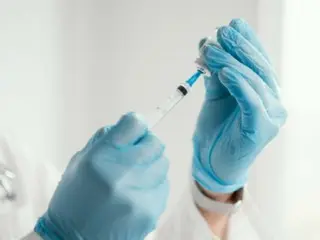 Two women in their 30s die after receiving fillers during cosmetic surgery in South Korea