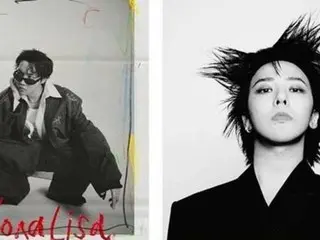 Voting for "TMA Best Music" has begun, with BTS's J-HOPE, G-DRAGON, and BLACKPINK's JENNIE among the candidates!