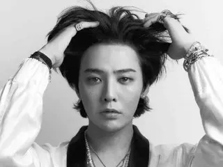 [Full article] G-DRAGON (BIGBANG), who is "suffering from malicious posts," will take legal action... "Strong action without leniency or agreement"