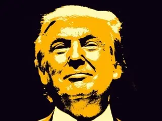 Trump tariffs bomb, stocks and crypto assets hit "Black Thursday"