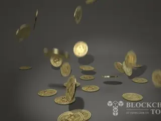 In the aftermath of the US tariff war, some analysts say "Bitcoin's status as digital gold is in jeopardy"