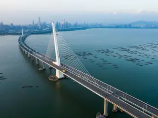 China's "two new" policies see equipment purchase investment up 18% year-on-year - Chinese media