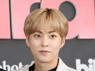 [Full text] KBS clarifies its position regarding XIUMIN (EXO)'s appearance on "Music Bank": "There was a difference in the direction of discussion and expectations"